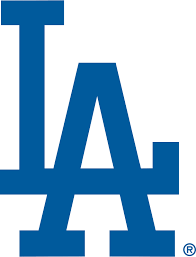 Official Los Angeles Dodgers Website | MLB.com